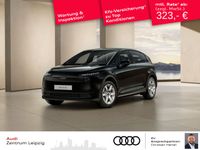Audi A2 - Vorschau Bild 1