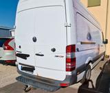 Mercedes-Benz Sprinter 309CDI 4X2/36 K, H2L3 - Offers