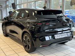 Fahrzeugabbildung Clio VI Full Hybrid 160 Esprit Alpine
