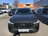 Volvo XC60 Plus Dark Recharge Plug-In Hybrid AWD - Volvo XC60: Recharge Plus Dark