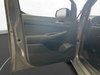 Volkswagen Caddy - Vorschau Bild 10