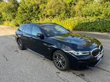BMW 530e xDrive Touring A - Pro,AHK,HUD,Laser,SportP