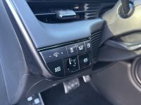 Hyundai IONIQ 5 - Vorschau Bild 21