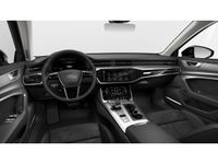 Audi A6 - Vorschau Bild 6