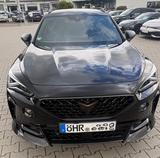 Cupra Formentor 2.5 TSI 287kW VZ5 4Drive DSG VZ5