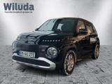 Hyundai INSTER Trend MY26 49 kWh 115 PS Allwetterreifen - Hyundai INSTER: Limousine