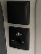 Sun Living V 60SP | Markise, Solar & RFK *