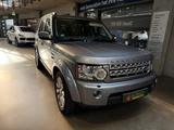 Land Rover Discovery 3.0 SDV6 HSE. 7.Sitze.1 Hand - Land Rover Gebrauchtwagen in Düsseldorf