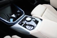 BMW X3 - Vorschau Bild 18