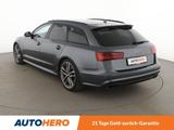 Audi A6 3.0 V6 TDI cd quattro Competition Aut. *HUD* - Audi A6: Competition