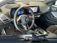 BMW M135 - Vorschau Bild 5