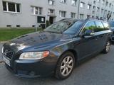 Volvo V70 DRIVe Kinetic, NAVI, TÜV im Mai NEU!  - Volvo V70: I