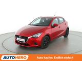 Mazda 2 1.5 Prime-Line *KLIMA*GARANTIE*1.HAND*ALU*