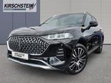 GWM Wey 05 Premium Navi Matrix-LED ACC Infinity Soun - gebrauchte Gwm SUV & Geländewagen
