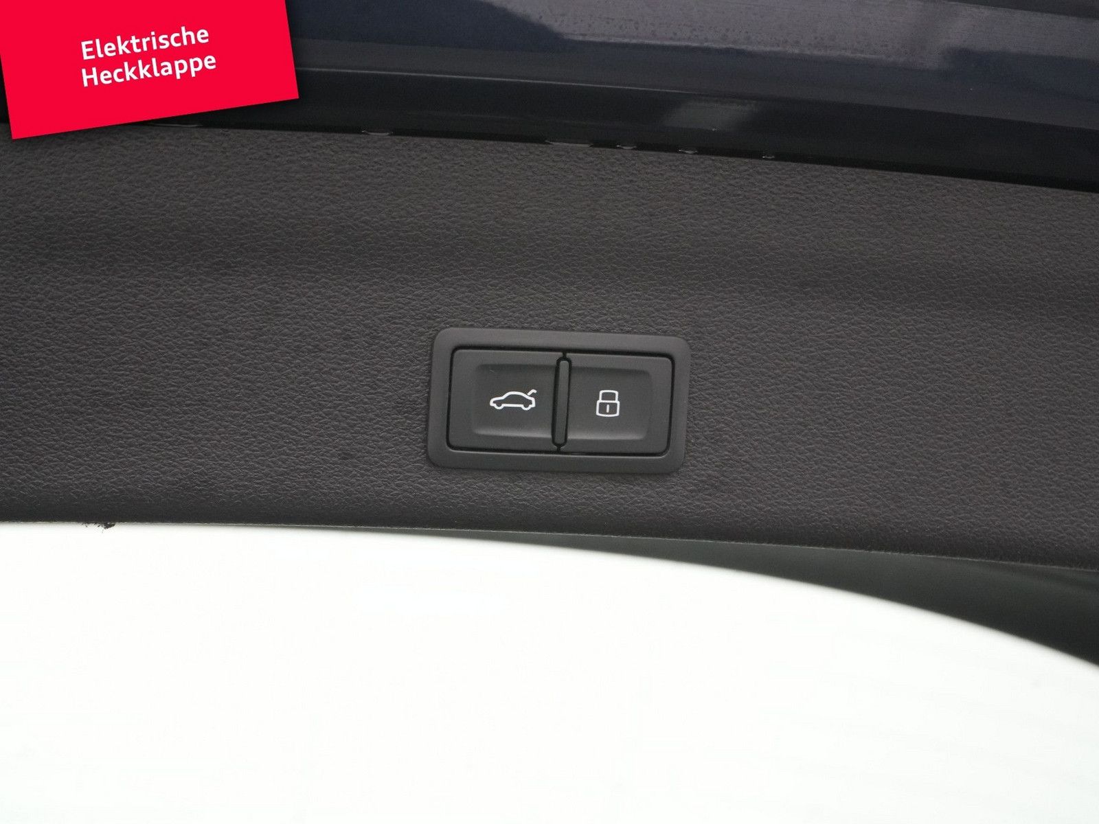Audi A6 - Bild 18