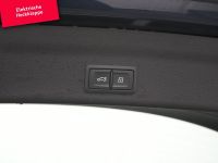 Audi A6 - Vorschau Bild 18