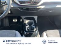 Volkswagen ID.4 - Vorschau Bild 9
