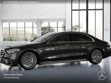 Mercedes-Benz S 450 d L 4M AMG+PANO+360+DIGITAL-L+BURMESTER3D - Mercedes S 450 mit Schiebedach