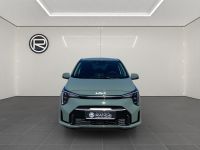 Kia Picanto - Vorschau Bild 5