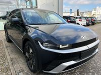 Hyundai IONIQ 5 - Vorschau Bild 1