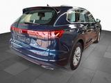 Volkswagen Touareg 3.0 TDI 4M Elegance  HeadUp Panodach AHK - gebrauchte VW Touareg aus dem Jahr 2024