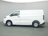 Ford Transit Custom Kasten 280 L1 Trend 110PS -28%* - Ford Transit Custom in Köln