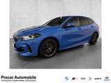 BMW 118i M Sport HUD ACC RFK NAVI LED Sound Syst. - BMW 118 in Wuppertal