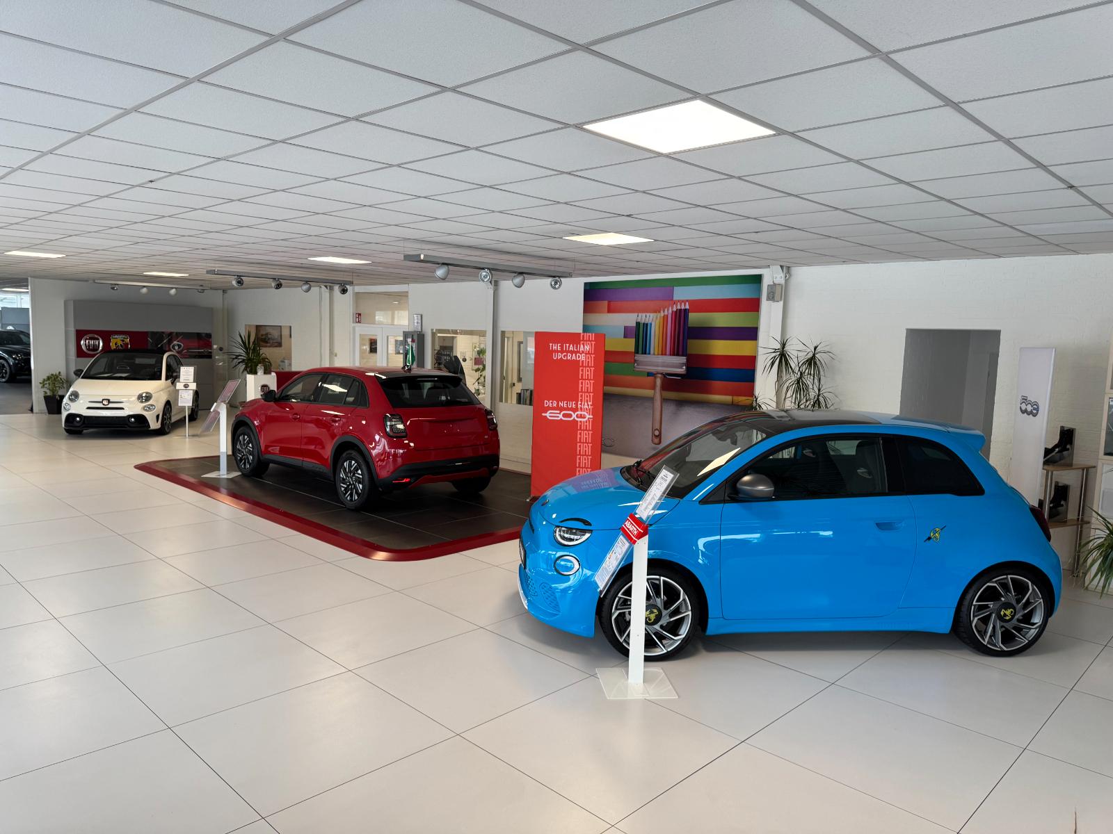 showroom-image-main