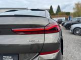 BMW X6 xDRIVE 40i M SPORT-360°-ACC-LED-MEMORY - BMW X6 in Aachen