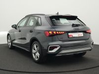 Audi A3 - Vorschau Bild 29