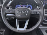 Audi Q5 - Vorschau Bild 12
