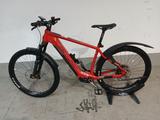 Centurion Backfire E R 800i / Größe: L - Centurion E-Bikes