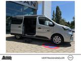 Nissan Primastar L1H1 3,0dCi 170 DCT Seaside Dethleffs - Nissan Primastar in Essen