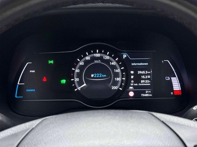 Fahrzeugbild 20