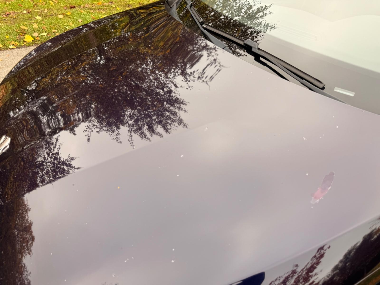 Peugeot 308 2014 — фото 11