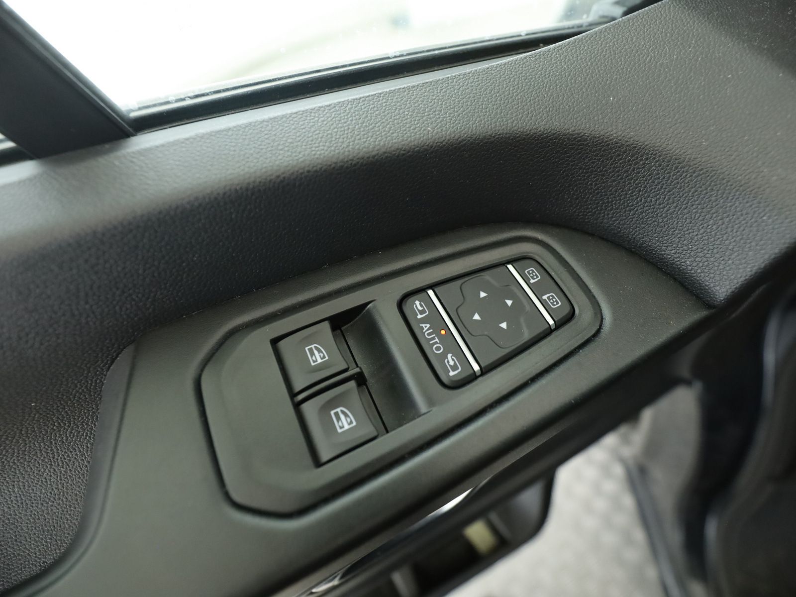 Renault Trafic - Bild 16