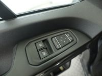 Renault Trafic - Vorschau Bild 16