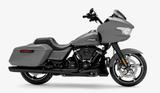 Harley-Davidson ROAD GLIDE 117cui NEU 48 Monate HD-Garantie - HARLEY-DAVIDSON 48
