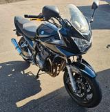 Suzuki GSF 1200SA - Offers