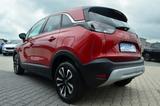 Opel Crossland Elegance Paket NAVI PDC LED - Opel Crossland (X) Jahreswagen