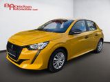 Peugeot 208 Like 1.2 PureTech *Sorglos* - Peugeot 208: Like