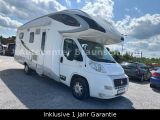 Fiat Ducato - Braunschweig
