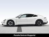 Porsche Taycan 4S 21-Zoll Rückfahrkamera Luftfederung - Porsche Taycan in Wuppertal
