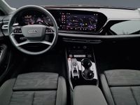 Audi A5 - Vorschau Bild 18