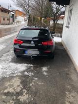 BMW 116d Advantage (F20) | Xenon | Navi | PDC - BMW 116: F20
