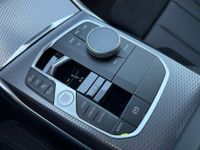 BMW 320 - Vorschau Bild 25