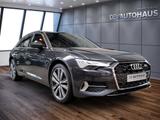 Audi A6 Avant advanced 50 2.0 TFSI quattro S-tronic  - Audi: TFSI