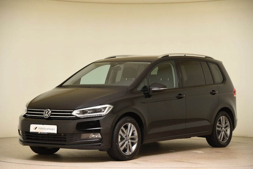 VW