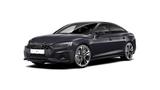 Audi A5 40 TFSI SPORTBACK S-LINE MATRIX KAMERA 20Z - Audi A5: Sportback 20
