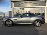 Mercedes-Benz SLC 200 ,Leder,Panor,Navi,LED, - Mercedes-Benz SLC 200 Gebrauchtwagen